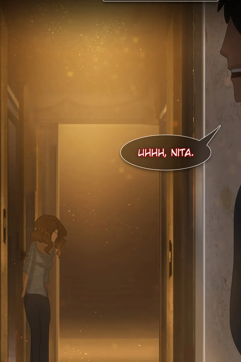 Not Even Bones Chapter 35 Online - página 2