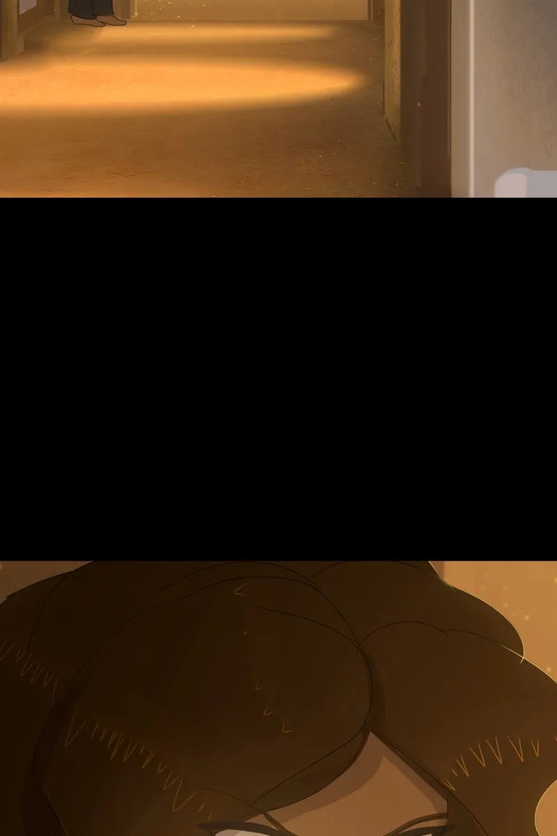 Not Even Bones Chapter 35 Online - página 3