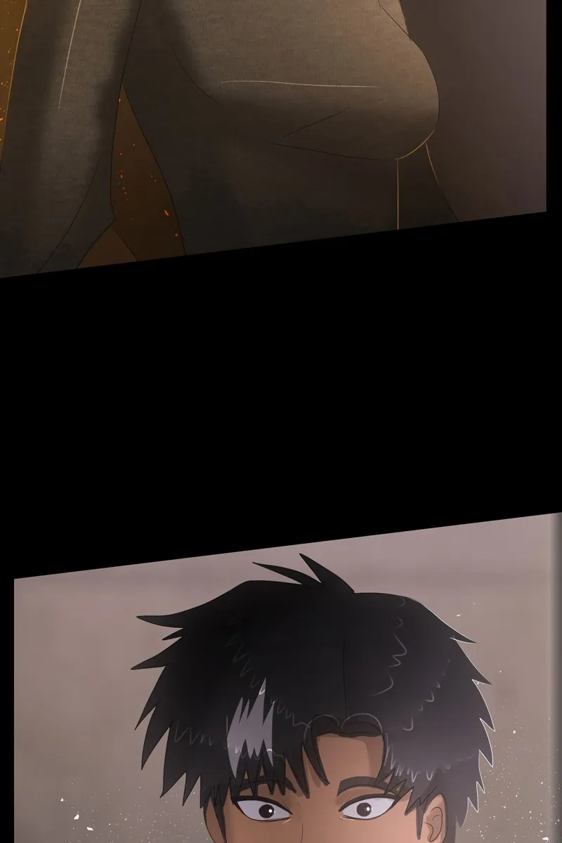 Not Even Bones Chapter 35 Online - página 11
