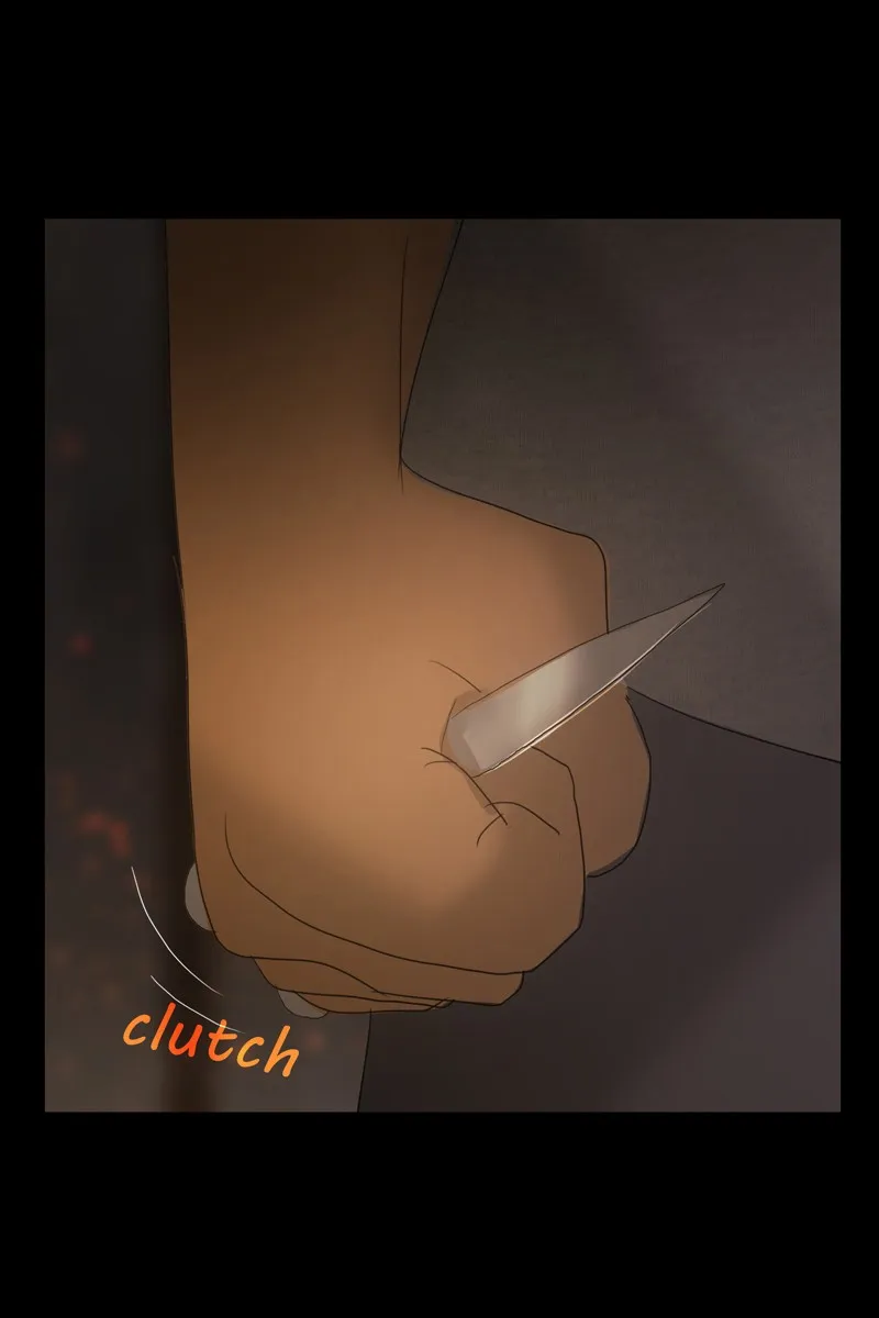 Not Even Bones Chapter 35 Online - página 16