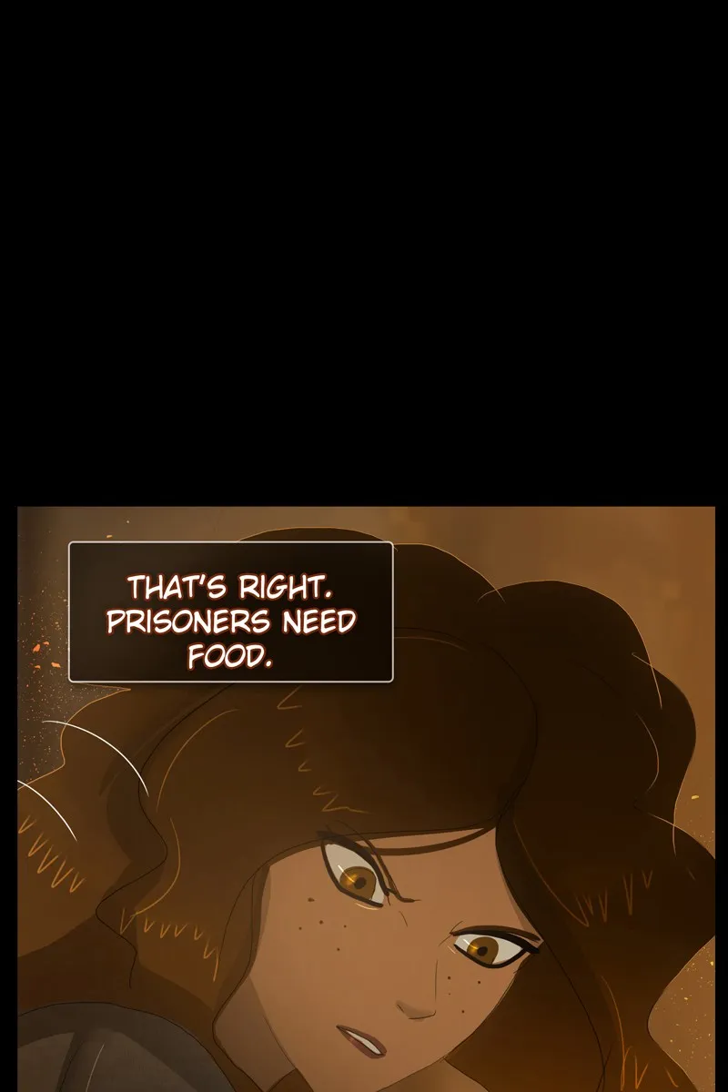 Not Even Bones Chapter 35 Online - página 29