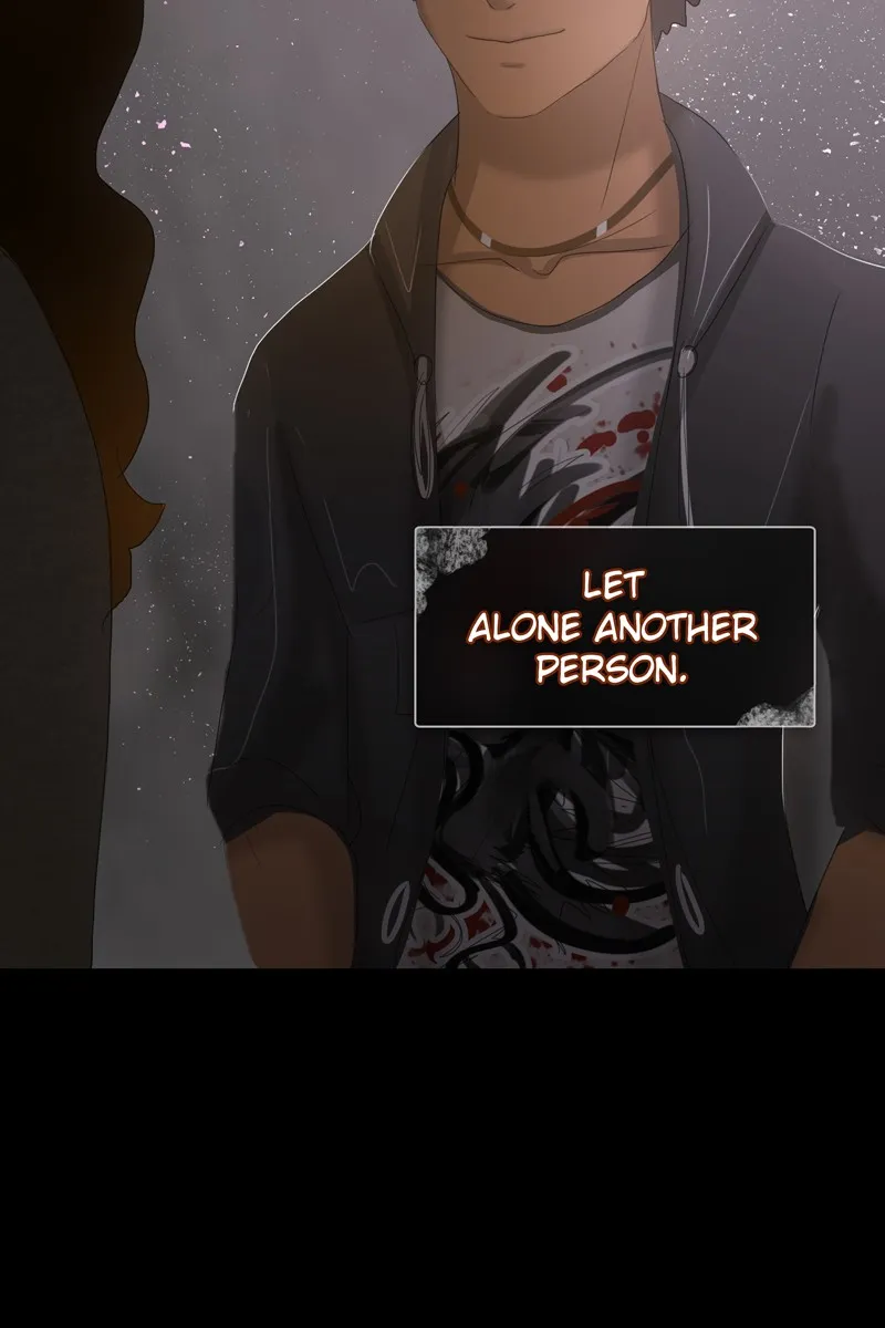 Not Even Bones Chapter 35 Online - página 31