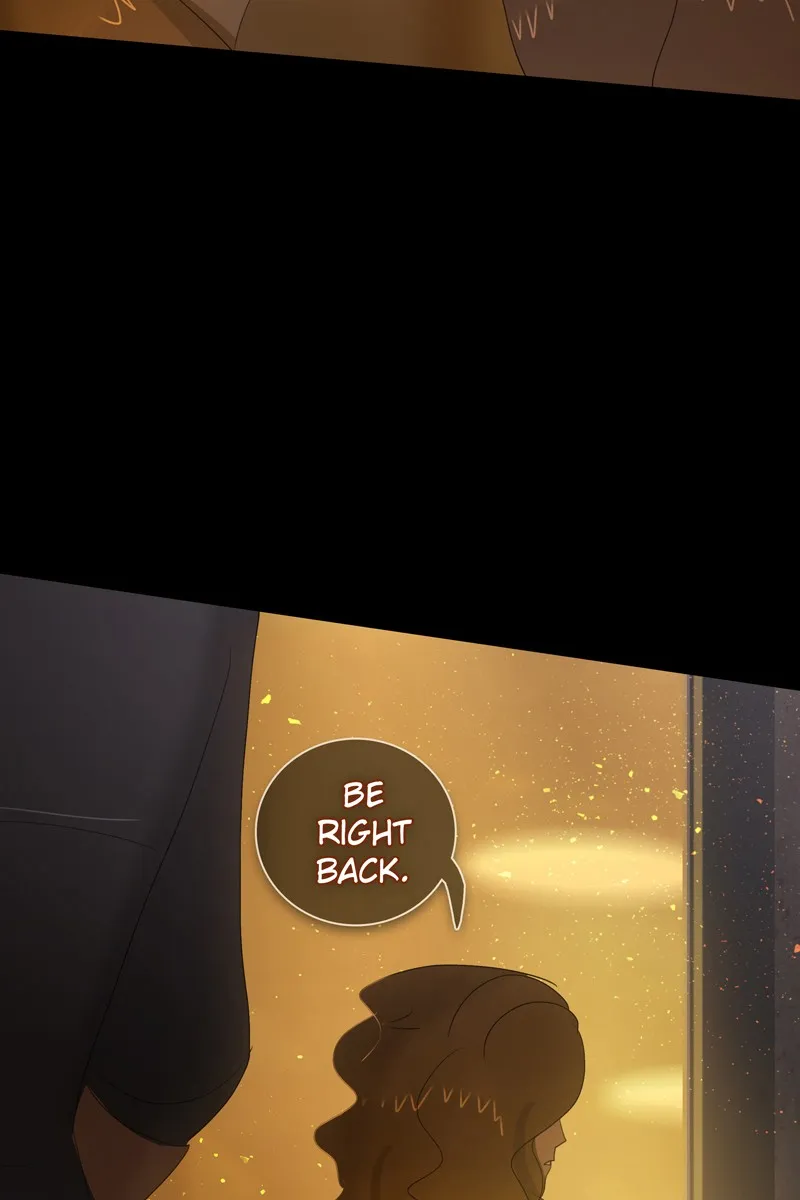 Not Even Bones Chapter 35 Online - página 34