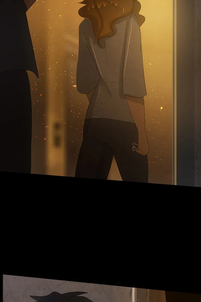Not Even Bones Chapter 35 Online - página 35