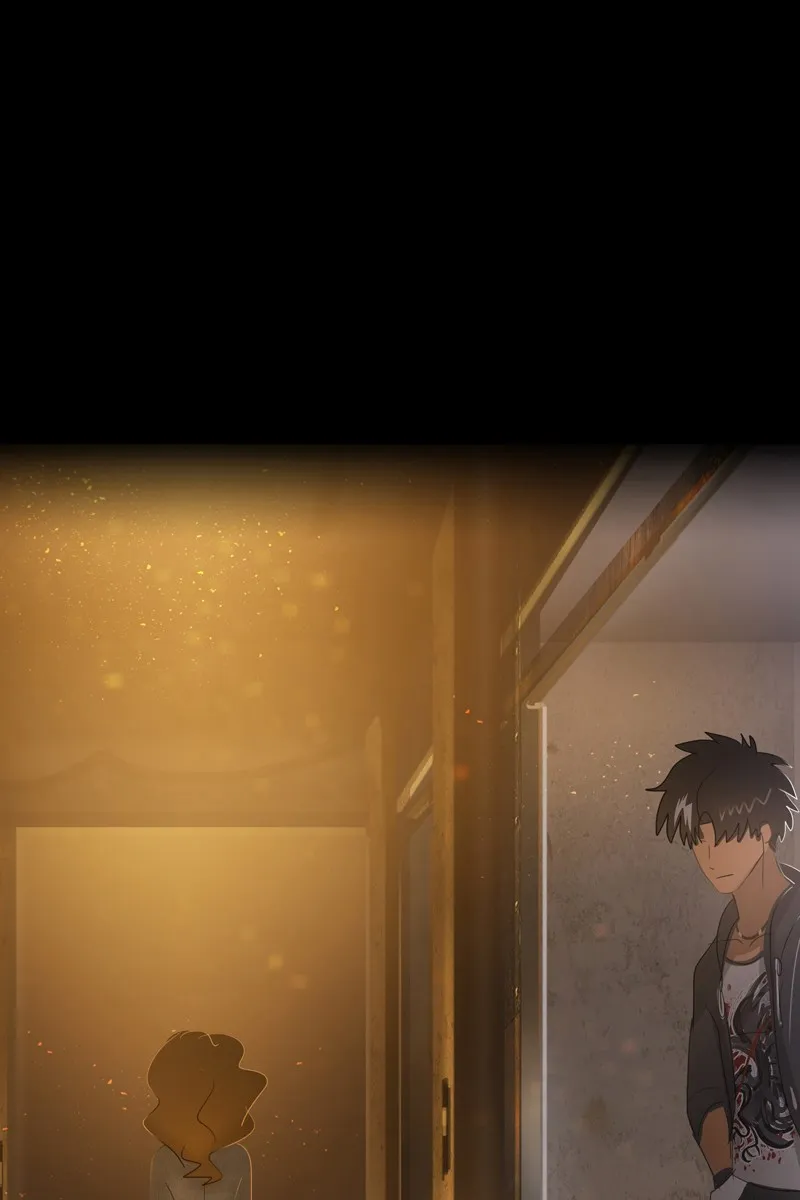 Not Even Bones Chapter 35 Online - página 37
