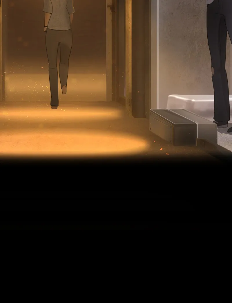 Not Even Bones Chapter 35 Online - página 38