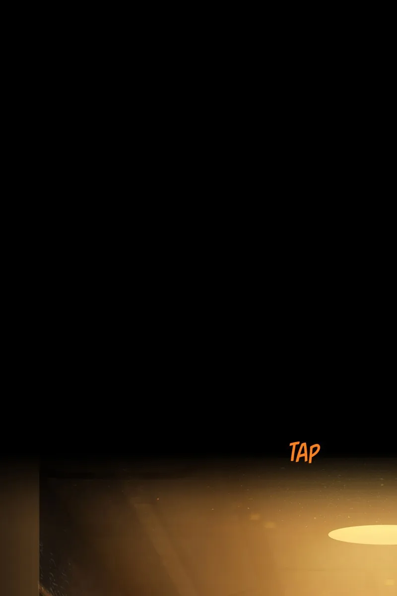 Not Even Bones Chapter 35 Online - página 45