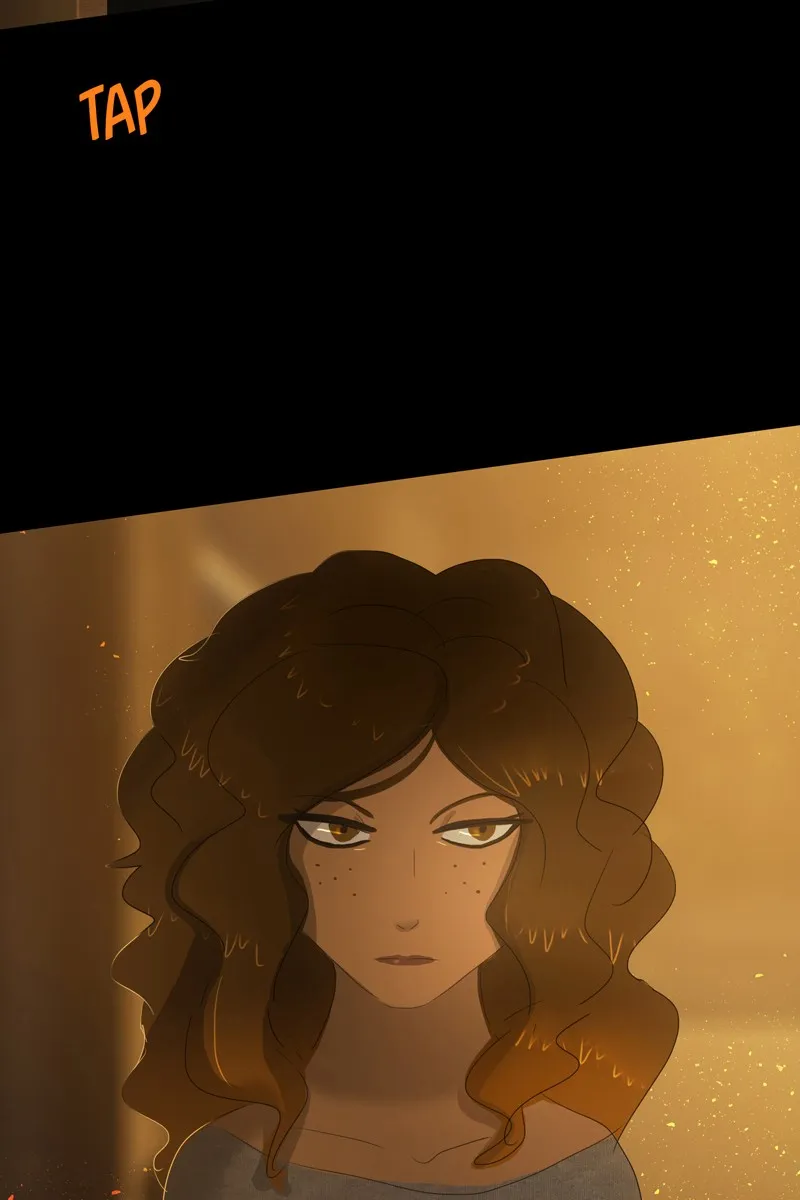 Not Even Bones Chapter 35 Online - página 47