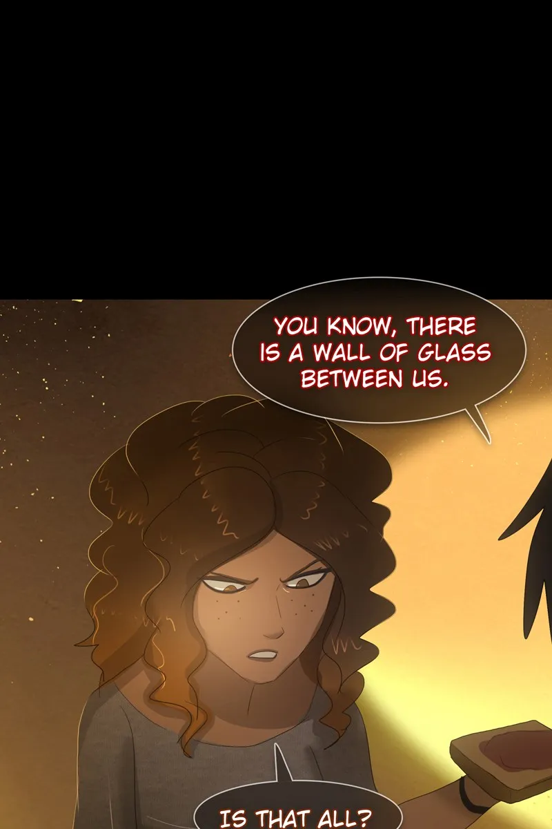 Not Even Bones Chapter 35 Online - página 54
