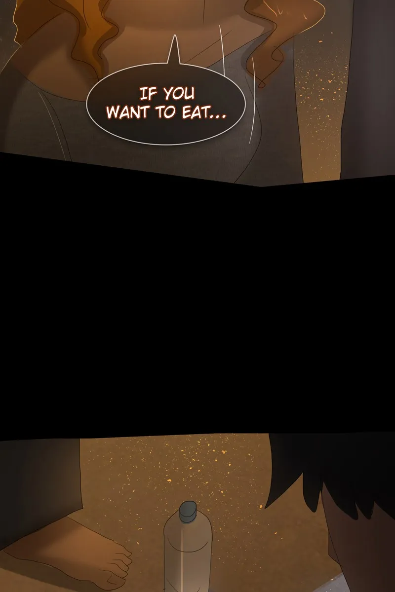 Not Even Bones Chapter 35 Online - página 57