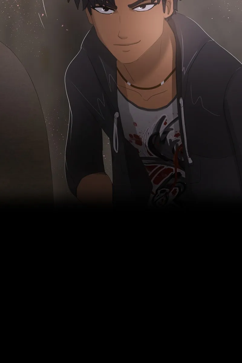 Not Even Bones Chapter 35 Online - página 60