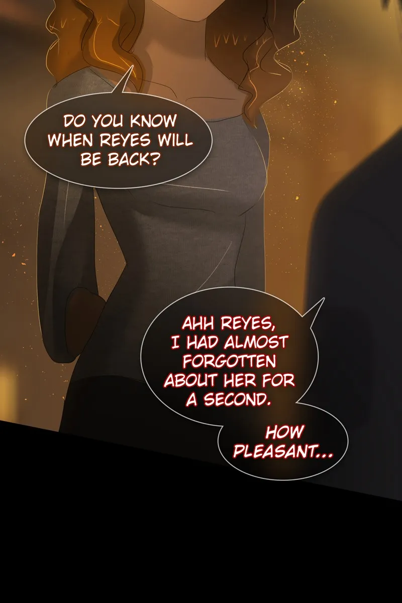 Not Even Bones Chapter 35 Online - página 62