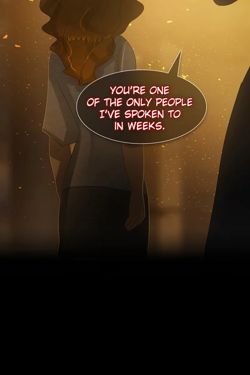 Not Even Bones Chapter 35 Online - página 74