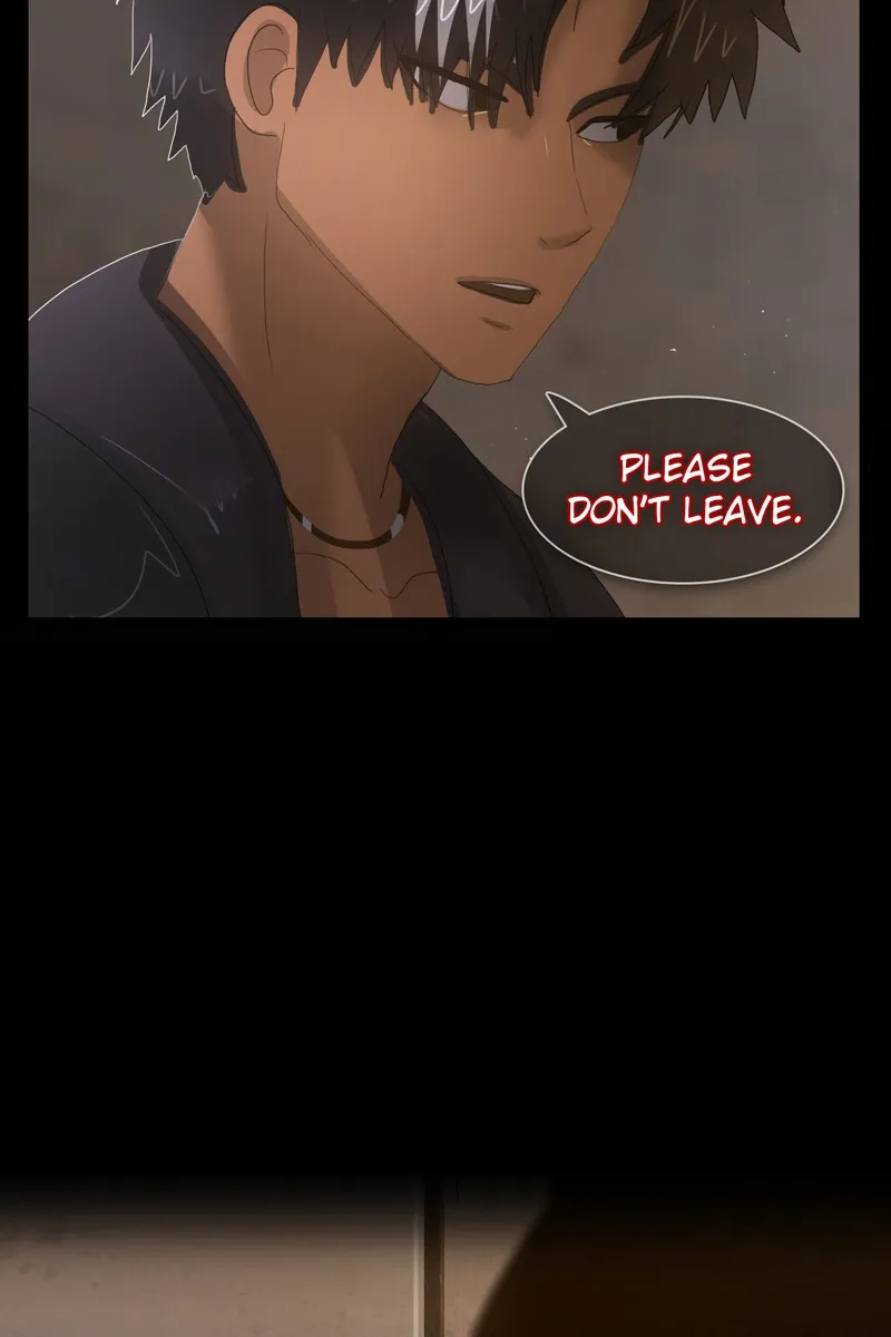 Not Even Bones Chapter 35 Online - página 77