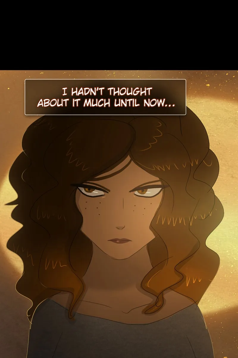Not Even Bones Chapter 35 Online - página 79