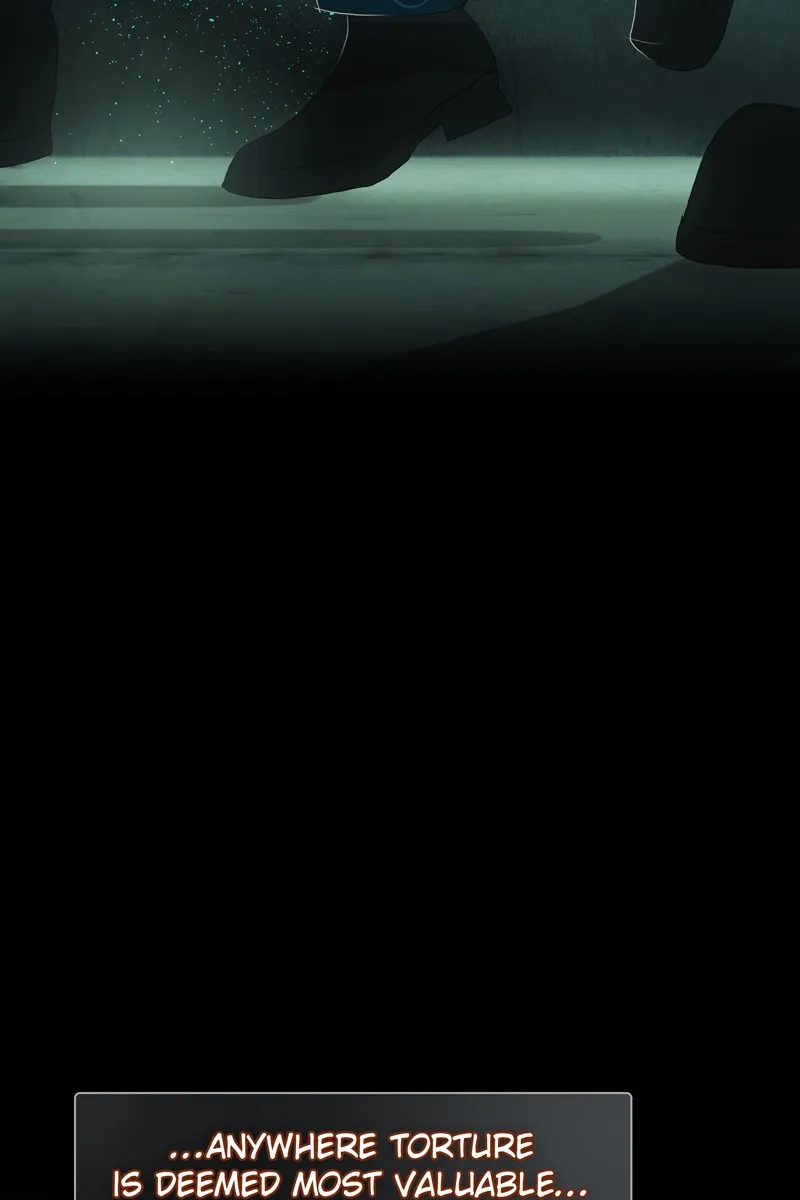 Not Even Bones Chapter 35 Online - página 89