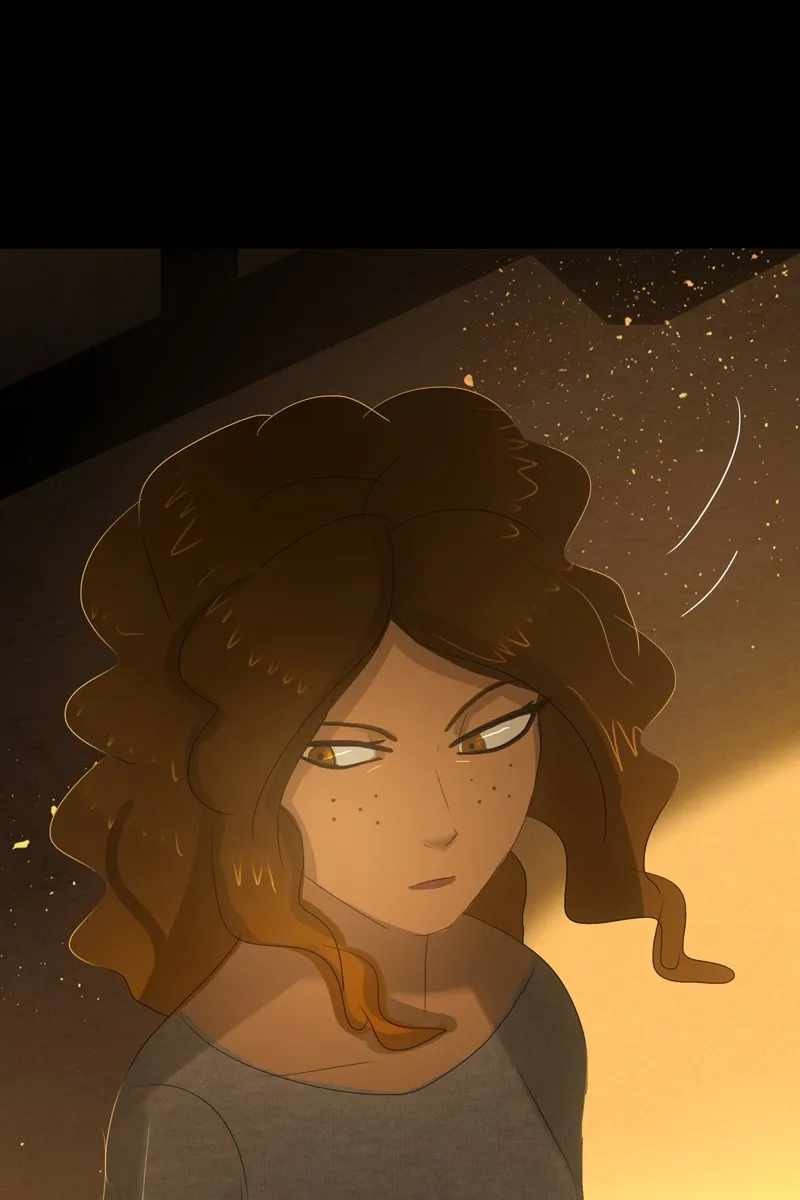 Not Even Bones Chapter 35 Online - página 101