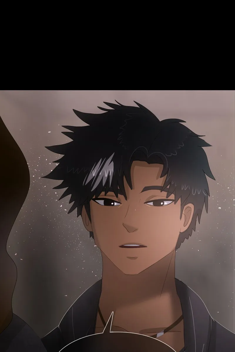 Not Even Bones Chapter 35 Online - página 106