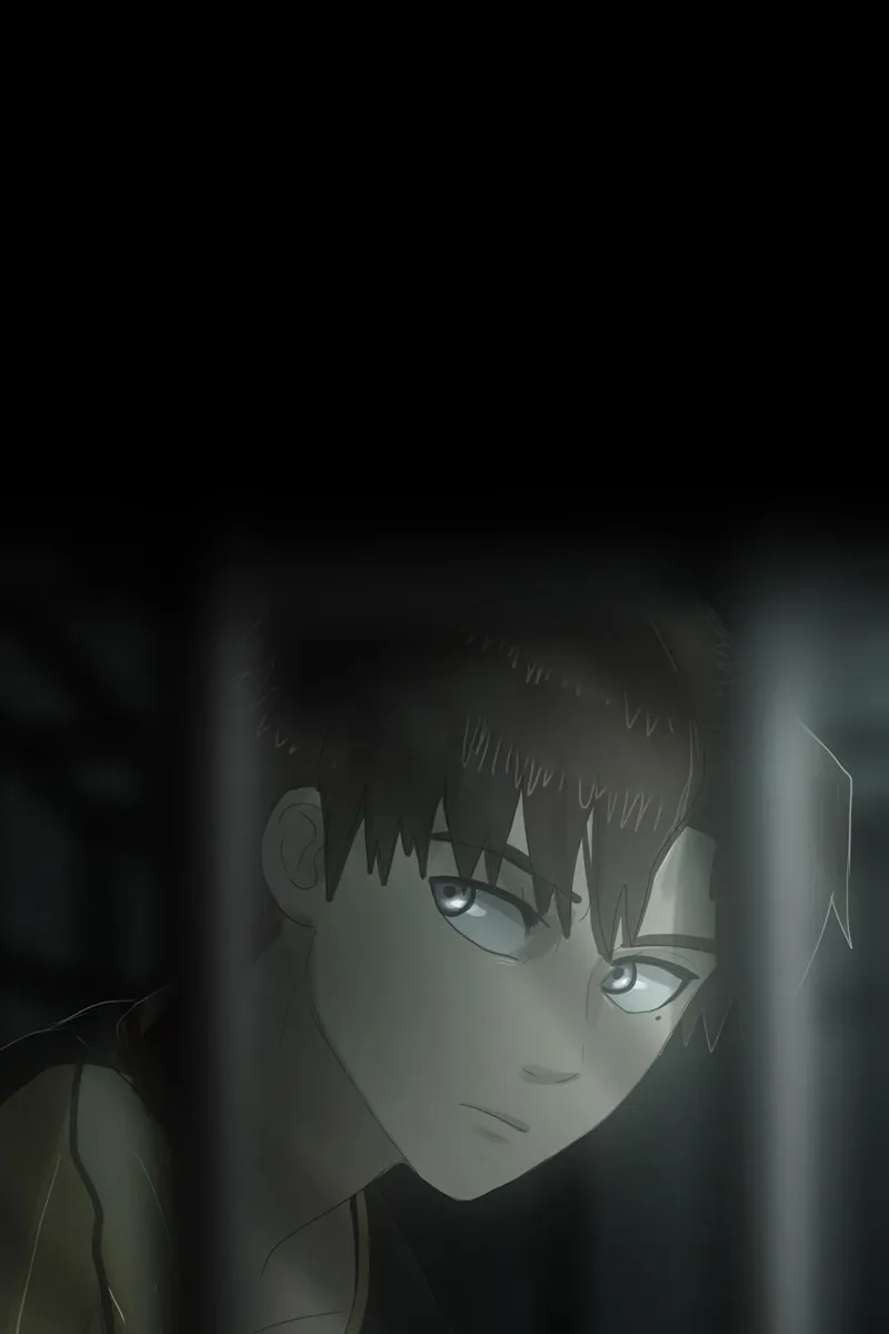 Not Even Bones Chapter 35 Online - página 112