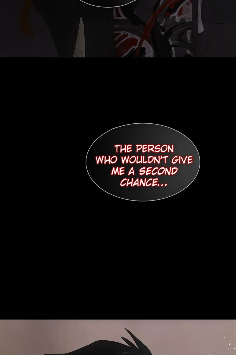 Not Even Bones Chapter 35 Online - página 116