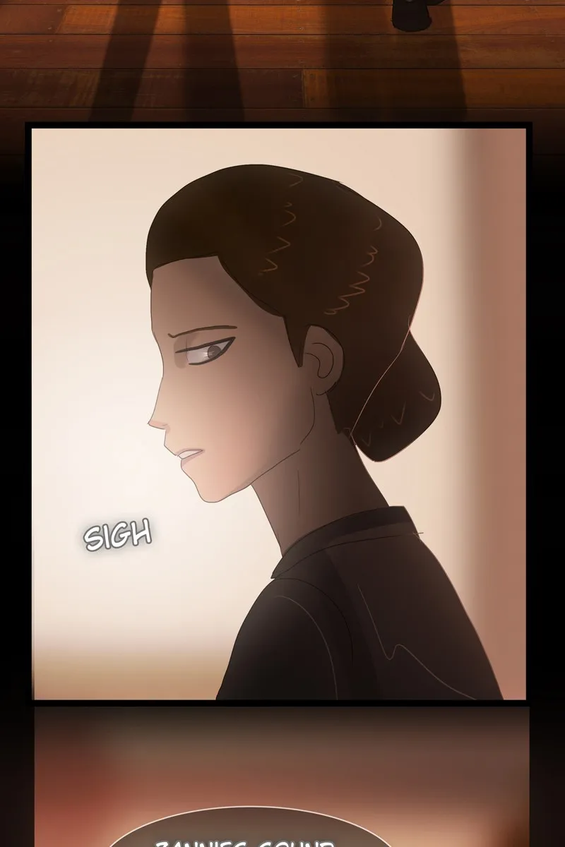 Not Even Bones Chapter 36 Online - página 16