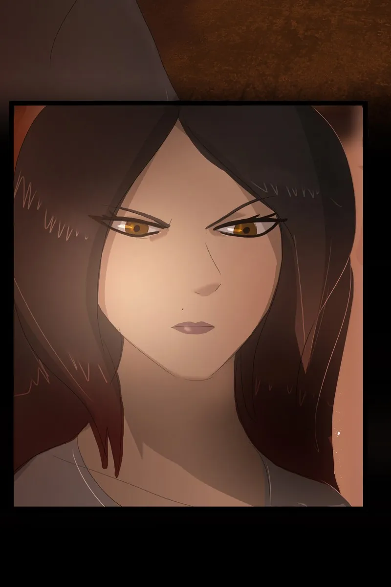 Not Even Bones Chapter 36 Online - página 21