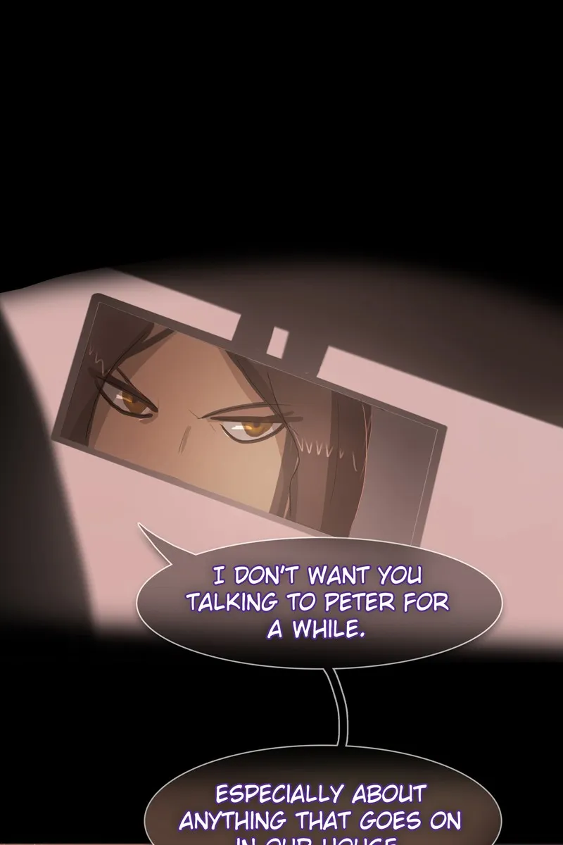 Not Even Bones Chapter 36 Online - página 26