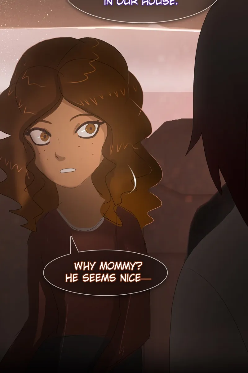 Not Even Bones Chapter 36 Online - página 27