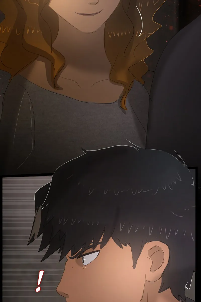 Not Even Bones Chapter 36 Online - página 41