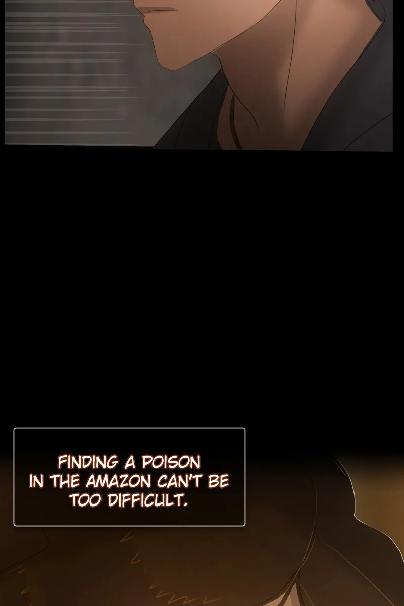 Not Even Bones Chapter 36 Online - página 42