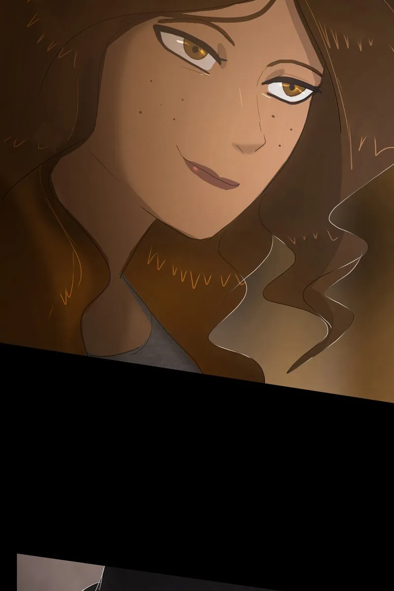 Not Even Bones Chapter 36 Online - página 43