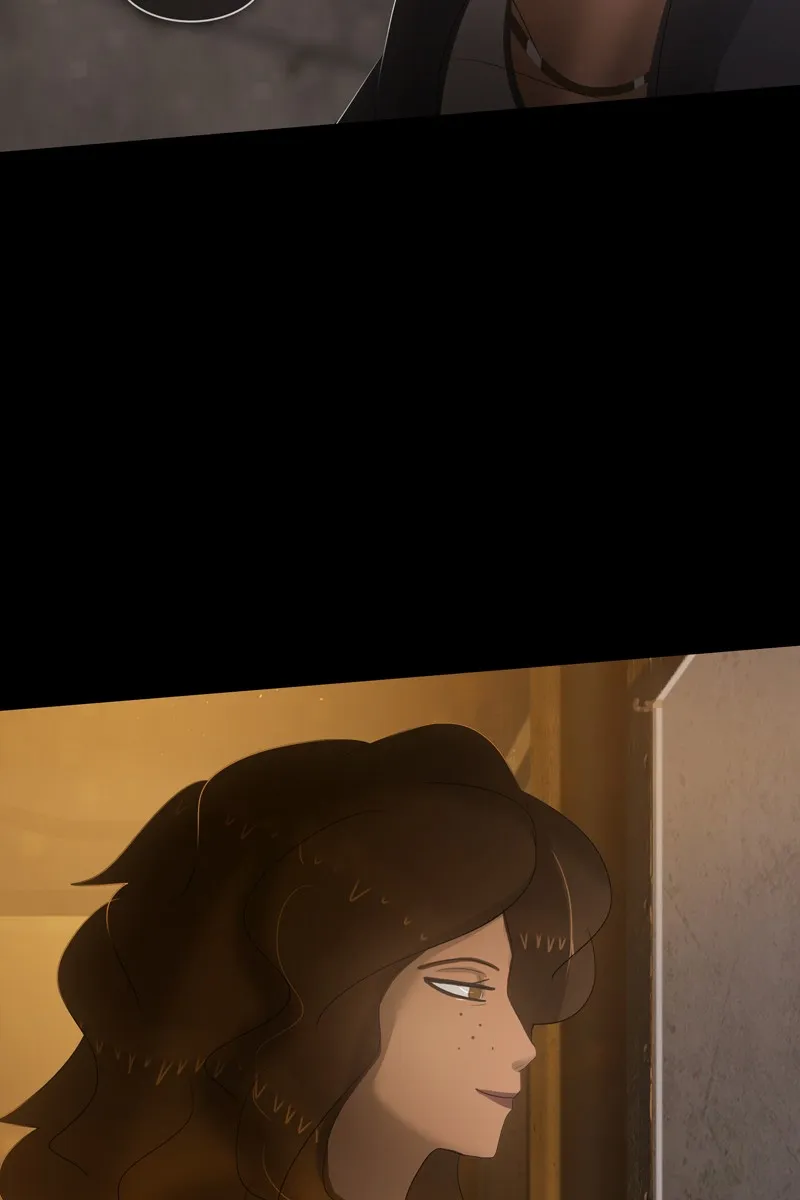 Not Even Bones Chapter 36 Online - página 47