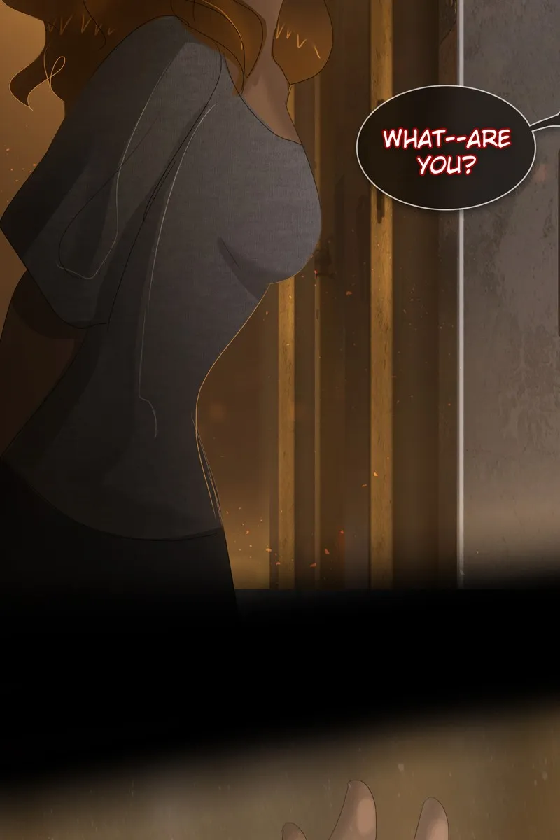 Not Even Bones Chapter 36 Online - página 48