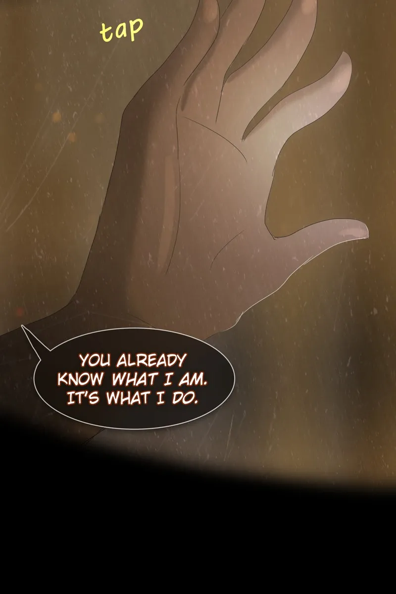 Not Even Bones Chapter 36 Online - página 49