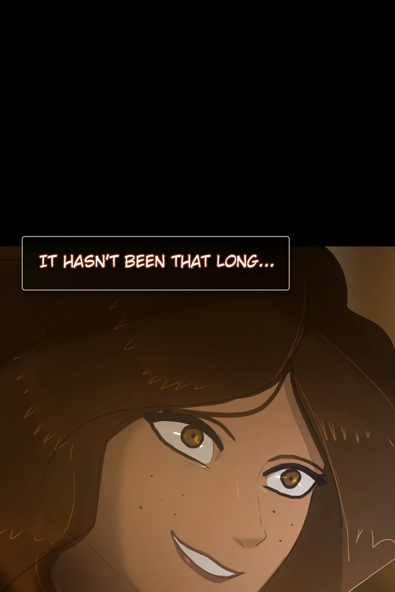 Not Even Bones Chapter 36 Online - página 53