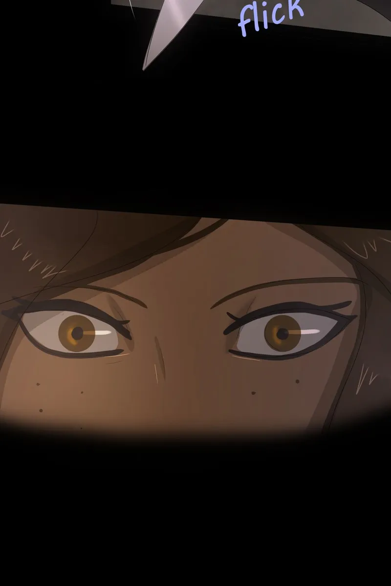 Not Even Bones Chapter 36 Online - página 60