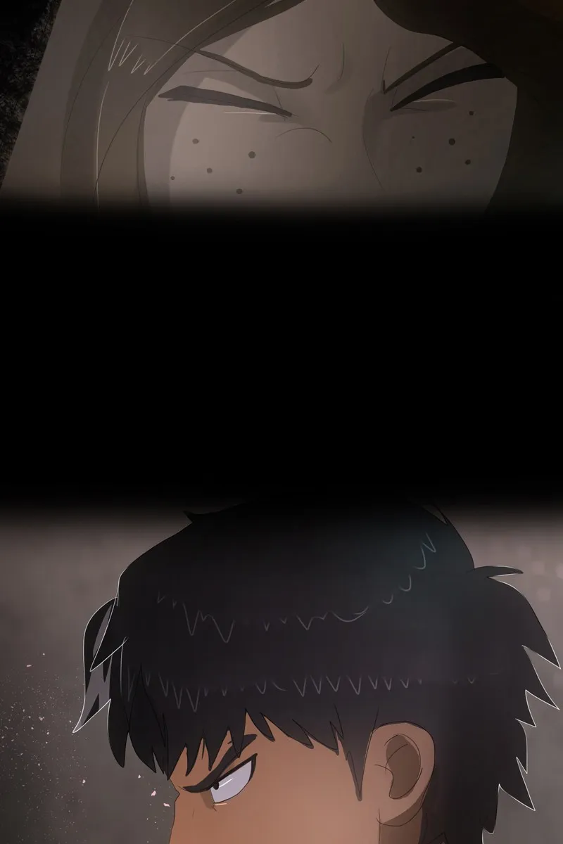 Not Even Bones Chapter 36 Online - página 63