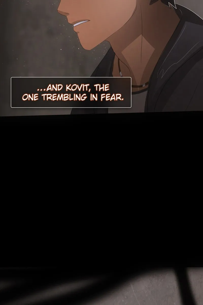 Not Even Bones Chapter 36 Online - página 64