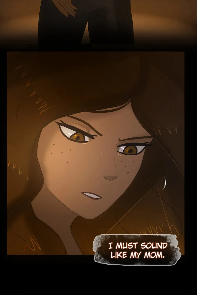 Not Even Bones Chapter 36 Online - página 67