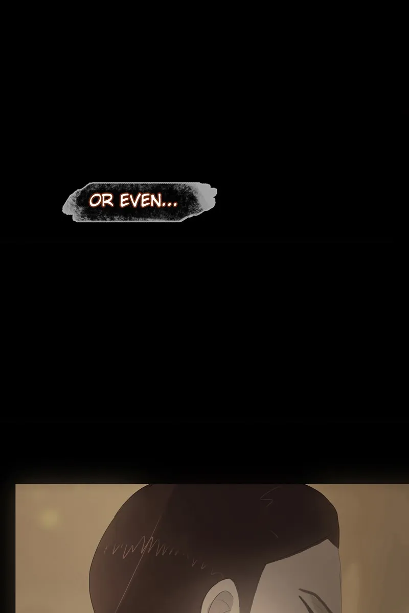 Not Even Bones Chapter 36 Online - página 68