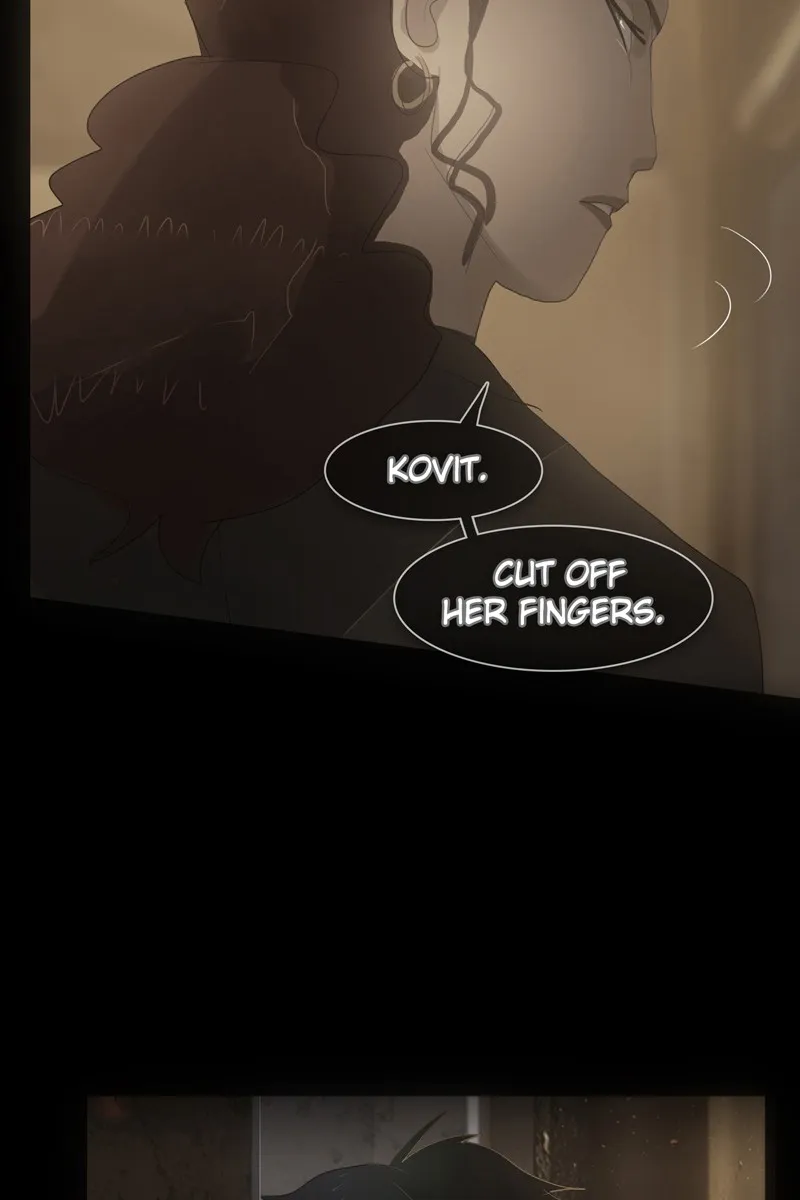 Not Even Bones Chapter 36 Online - página 69