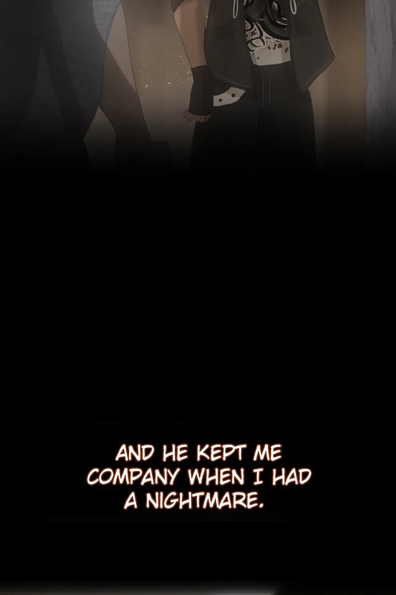 Not Even Bones Chapter 36 Online - página 72