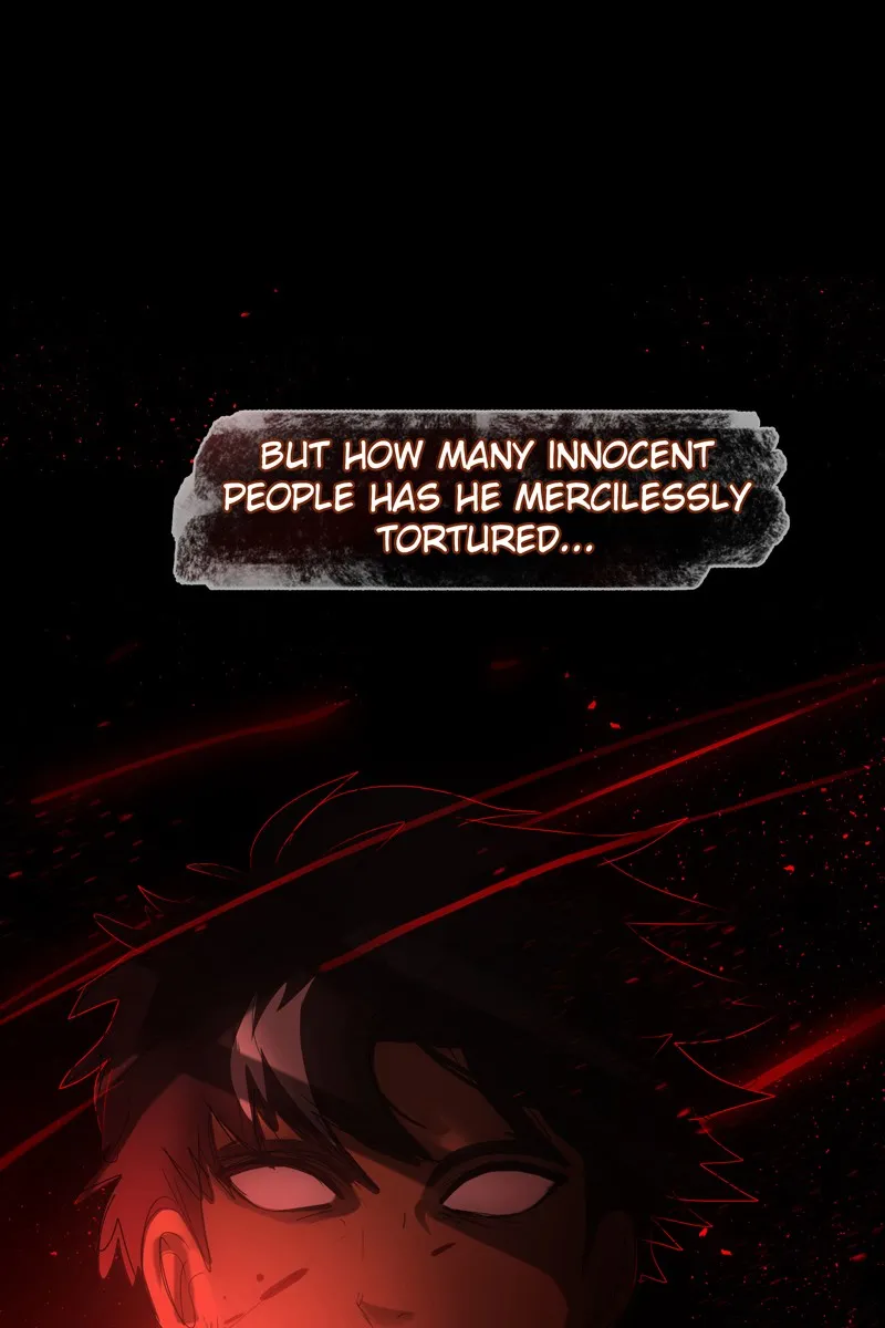 Not Even Bones Chapter 36 Online - página 75