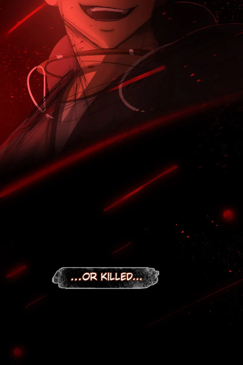 Not Even Bones Chapter 36 Online - página 76