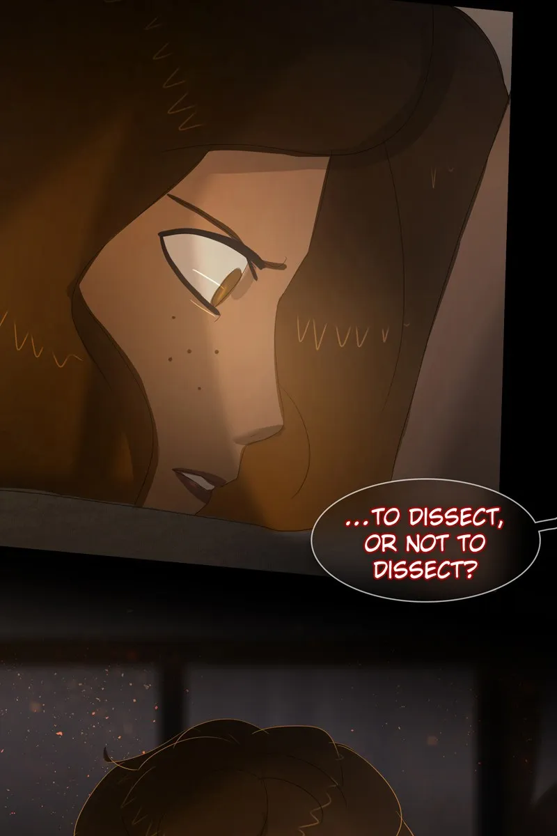 Not Even Bones Chapter 36 Online - página 81