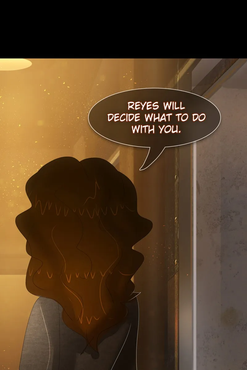 Not Even Bones Chapter 36 Online - página 89
