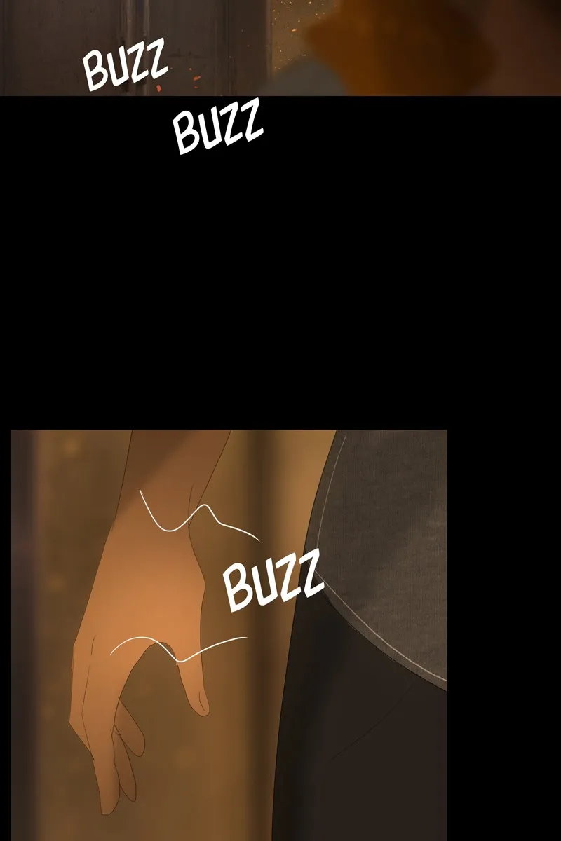 Not Even Bones Chapter 36 Online - página 100