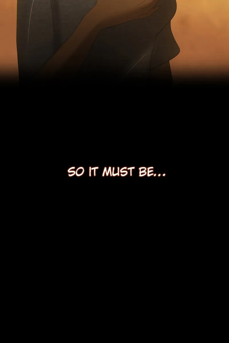 Not Even Bones Chapter 36 Online - página 104