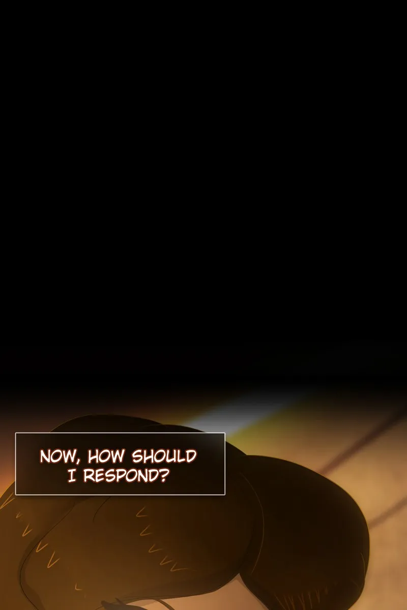 Not Even Bones Chapter 36 Online - página 106