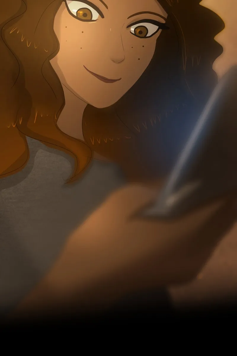 Not Even Bones Chapter 36 Online - página 107